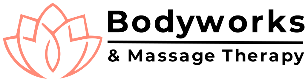 Bodyworks and Massage Theraphy